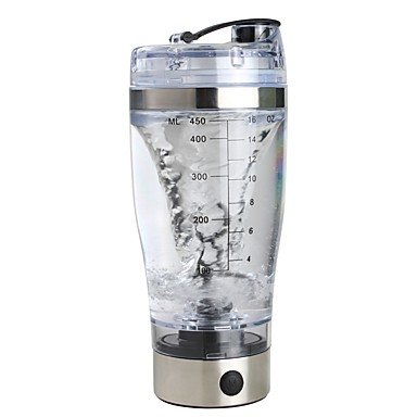 Tornado intelligent mixing cup mixer automatically protein