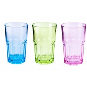 12 ounces of fruit juice drinking drinking cup cold glass color