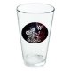 Aquarius Horoscope spacesuit 16 oz pint glass